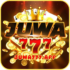 Juaa777