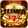 Juaa777