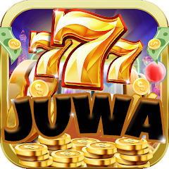 Juwa777 download