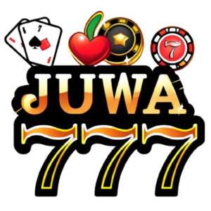 games onjuwa 777