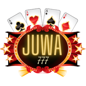 Play Juwa 777