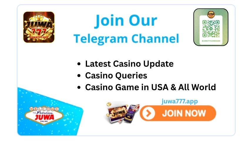 juwa777 telegram