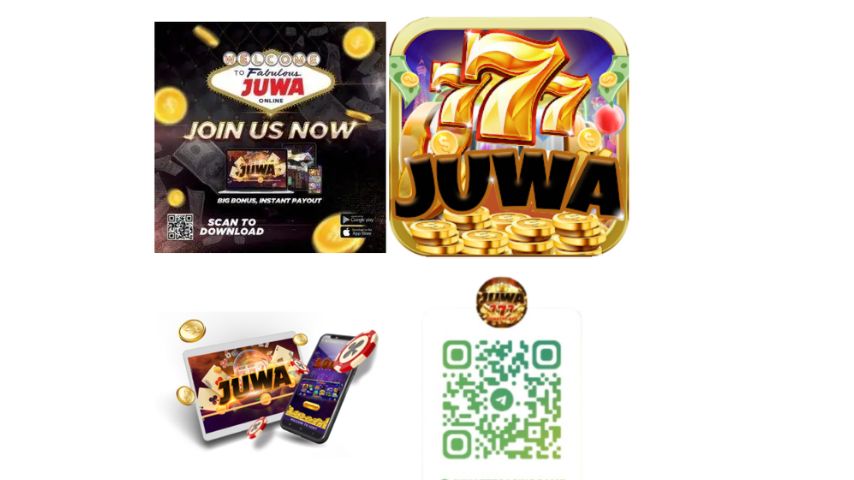 juwa777game telegram