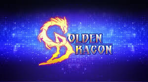 Golden Dragon Mobi