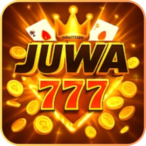 juwa777 download