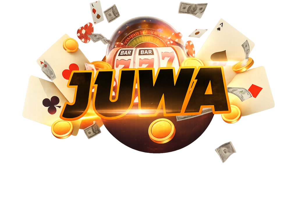 juwa777