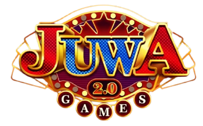 JUWA 2.0 APK