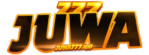 Juwa 777
