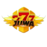 juwa